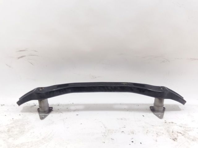 Comprar Refuerzo de parachoques delantero Peugeot 607  9D, 9U a bajo precio