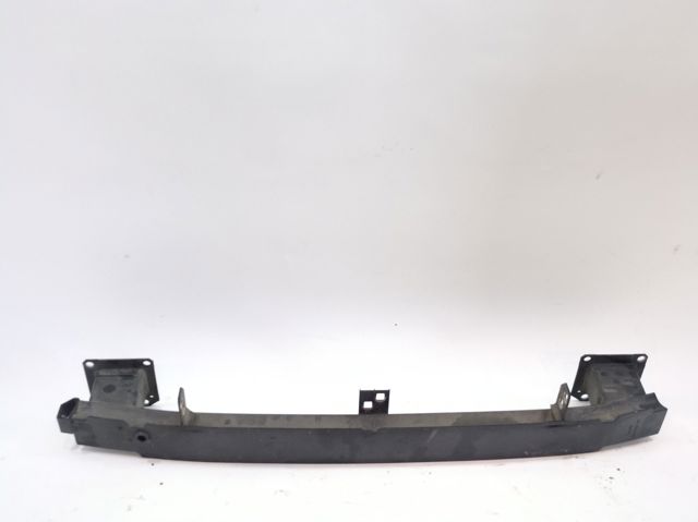 Comprar Refuerzo paragolpes delantero C5  RW