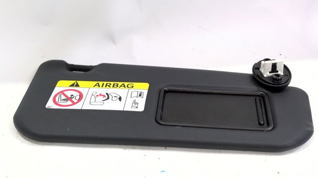 Parasol para Toyota C-HR X10