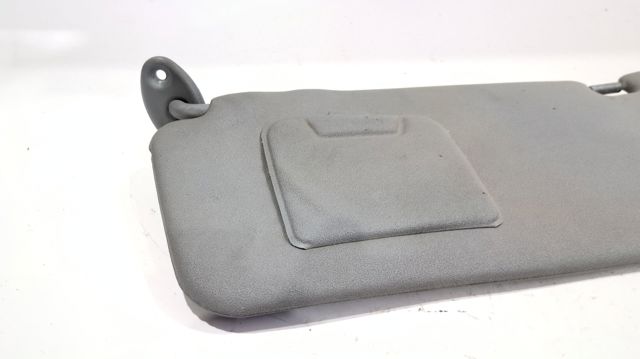 7432042350B0 Toyota