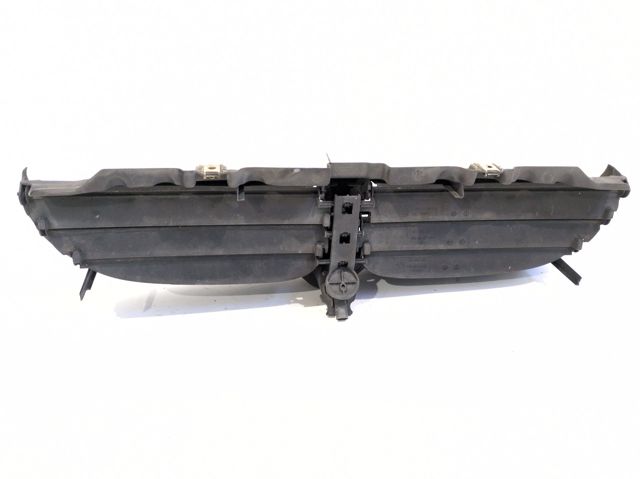 74850610 BMW