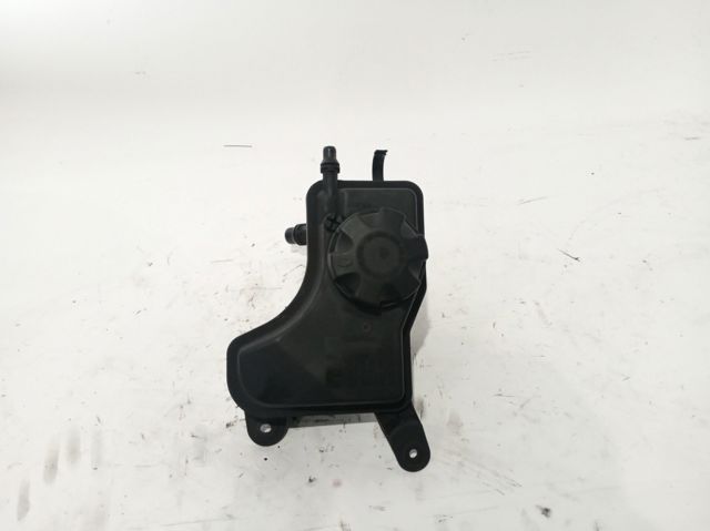 Depósito compensación refrigerante para BMW 3  (E90)