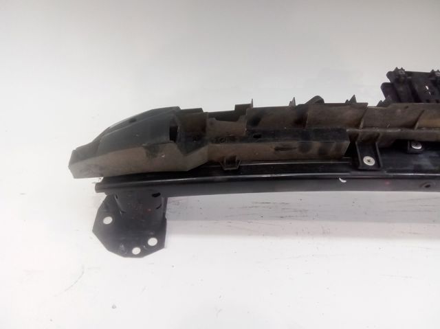 752101146R Renault (RVI)