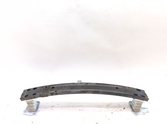 752101457R Renault (RVI)