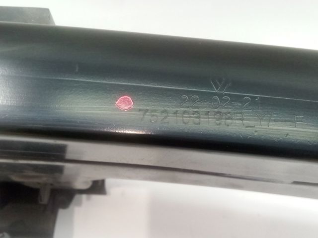 752103198R  comprar en Pontevedra