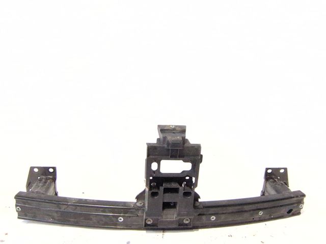 752103198R RENAULT comprar Madrid