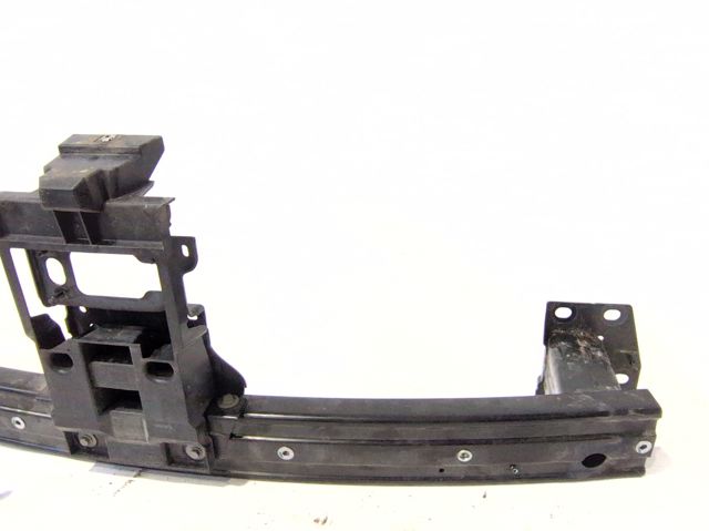 RENAULT 752103198R  disponible Lugo