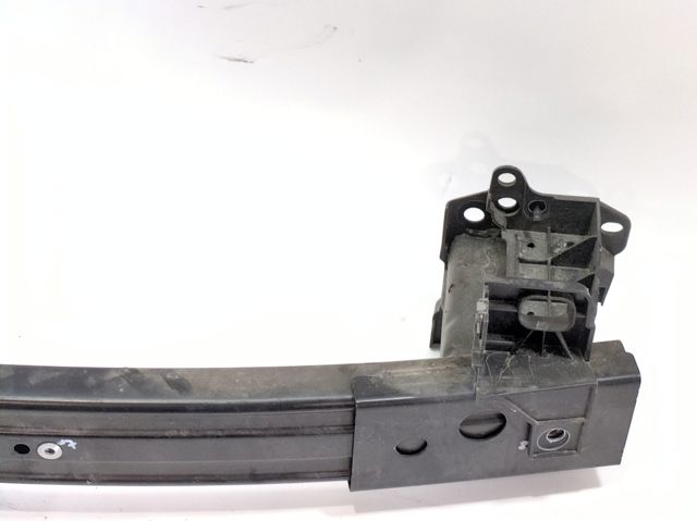 RENAULT 752103198R comprar Tarragona