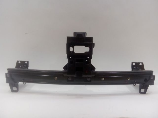 752103198R RENAULT  en stock Huelva
