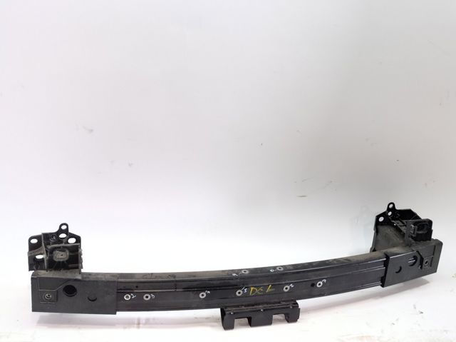 752103198R comprar Almería