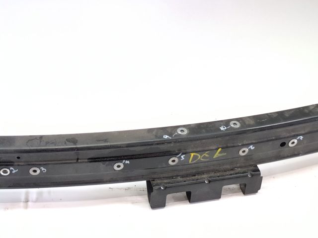 752103198R RENAULT  comprar en Oviedo