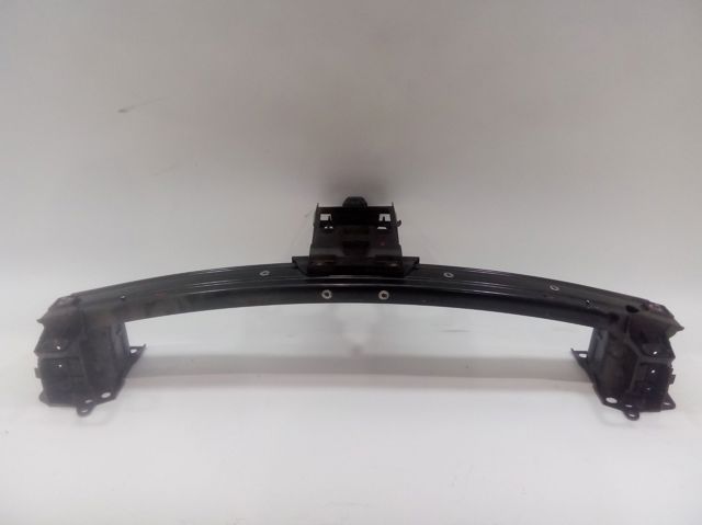 752103198R  disponible Málaga