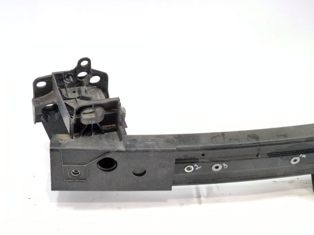 752103198R comprar Girona