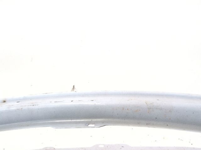 752105051R Renault (RVI)