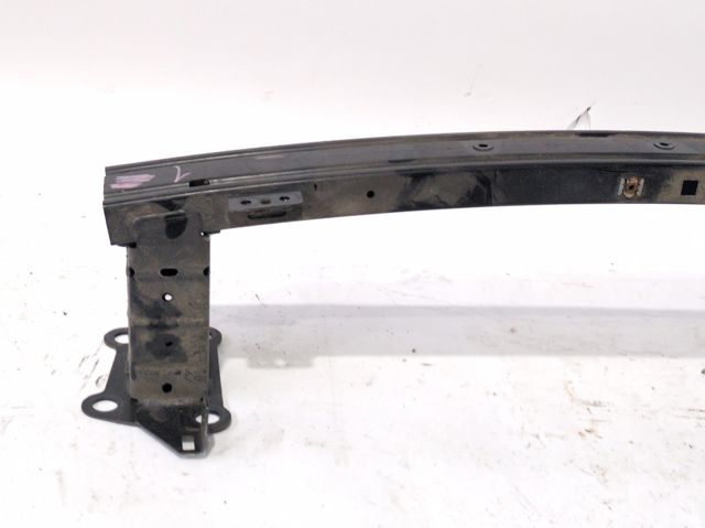 752105859R RENAULT Refuerzo parachoque delantero comprar Bilbao