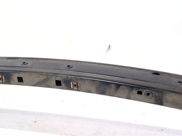752105859R RENAULT Refuerzo parachoque delantero  en stock Gandía