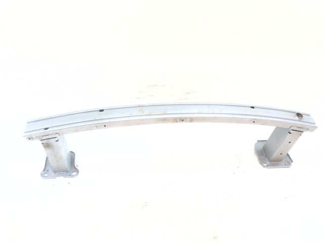 752107124R Renault (RVI)