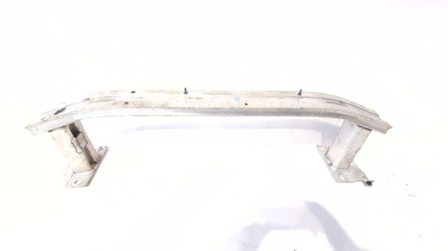 752107246R Renault (RVI)