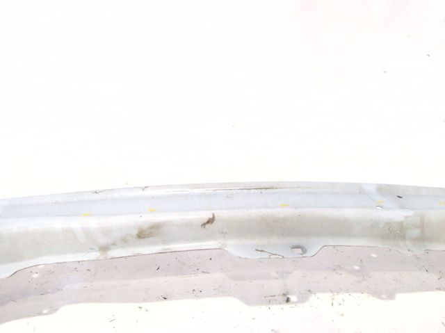 752107934R Renault (RVI)