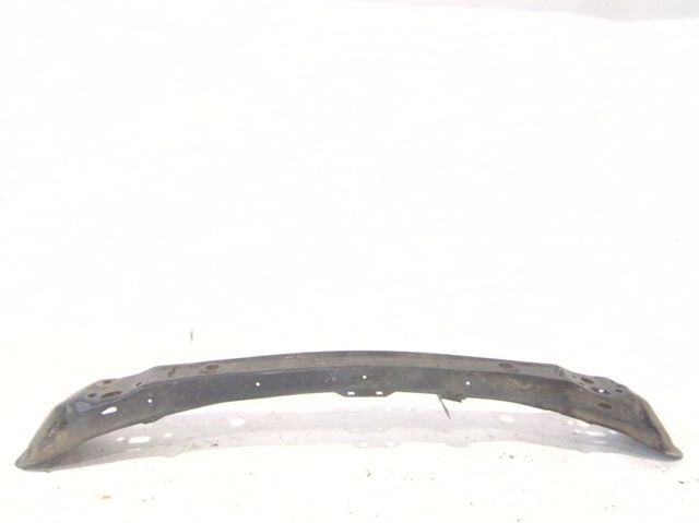 Refuerzo parachoque delantero para Renault DUSTER HM