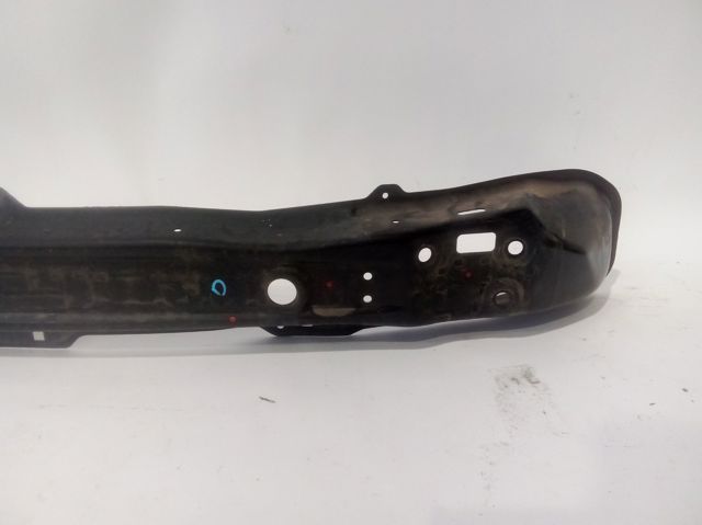 752108035R RENAULT Refuerzo de parachoques delantero  disponible Alicante