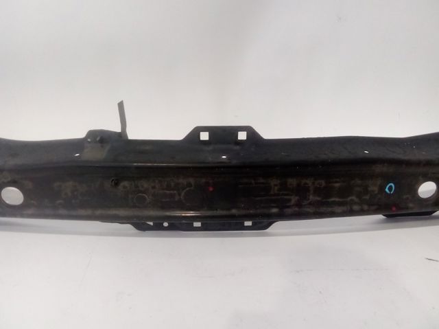 752108035R RENAULT Refuerzo parachoque delantero  en stock Huelva