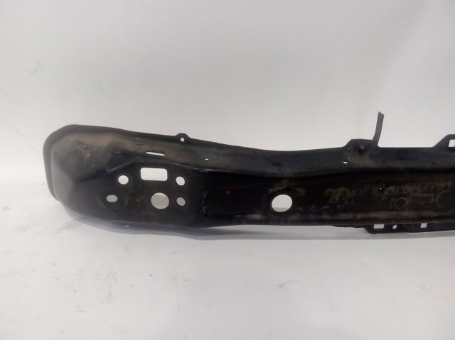752108035R RENAULT Refuerzo de parachoques delantero  comprar en Jaén