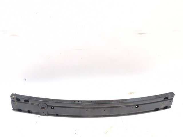 752108087R Renault (RVI)