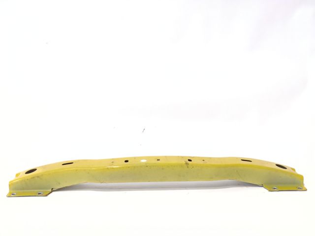 Comprar Refuerzo paragolpes delantero Master III JV