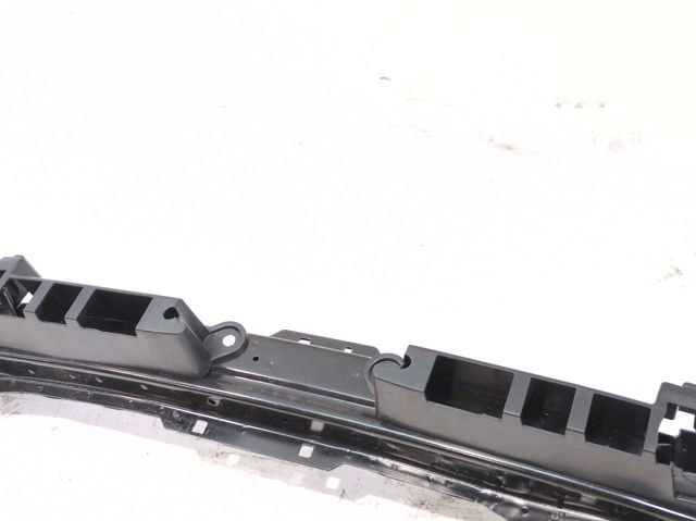 752109113R RENAULT Refuerzo de parachoques delantero  disponible Alicante