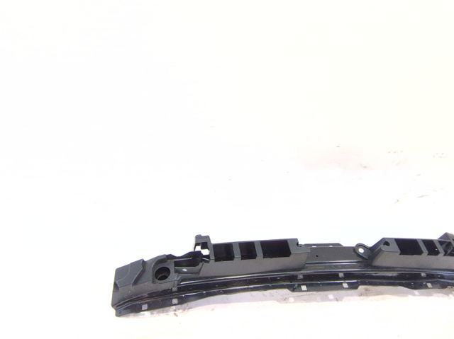 752109113R Refuerzo de parachoques delantero  comprar en Pontevedra