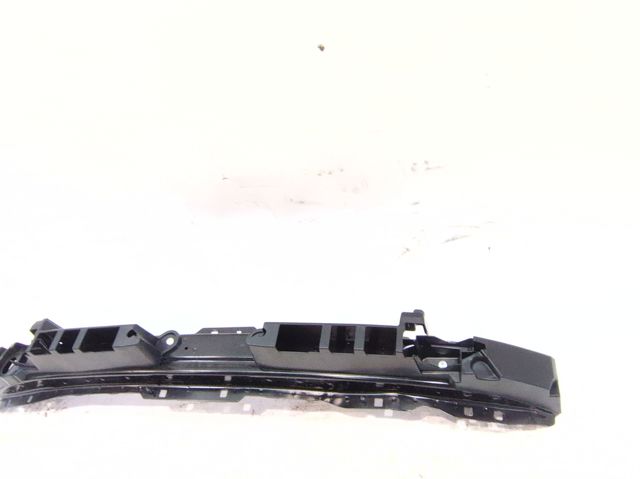 752109113R RENAULT Refuerzo de parachoques delantero  comprar en Jaén