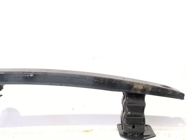 Refuerzo parachoque delantero 752109624R RENAULT