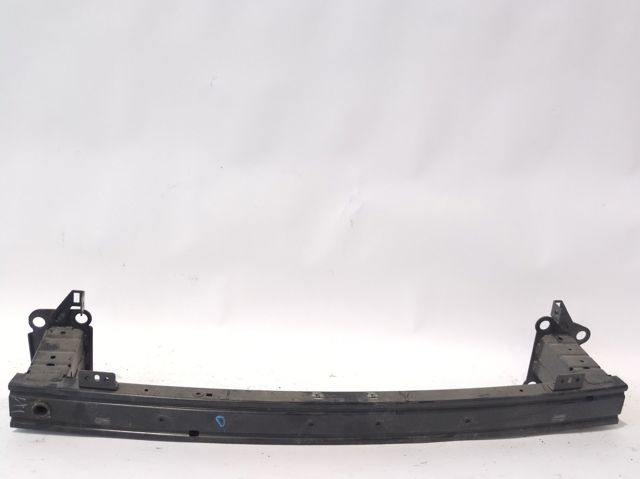 752124177R Renault (RVI)