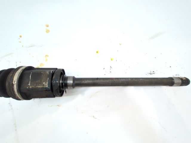 7524046 BMW Semieje delantero derecho  comprar en Lleida