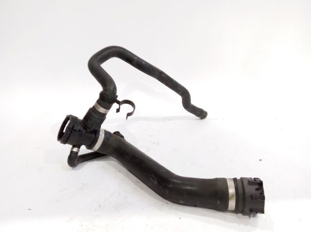 7525641 BMW