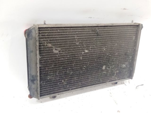 Refrigeración del motor 7549280 GM