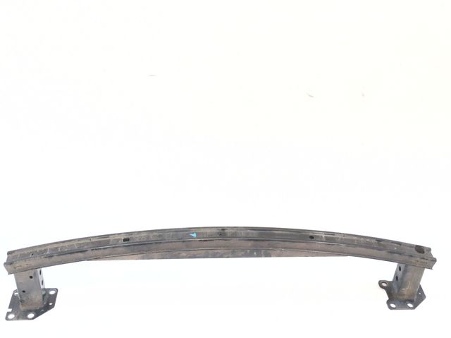 756105069R Renault (RVI)