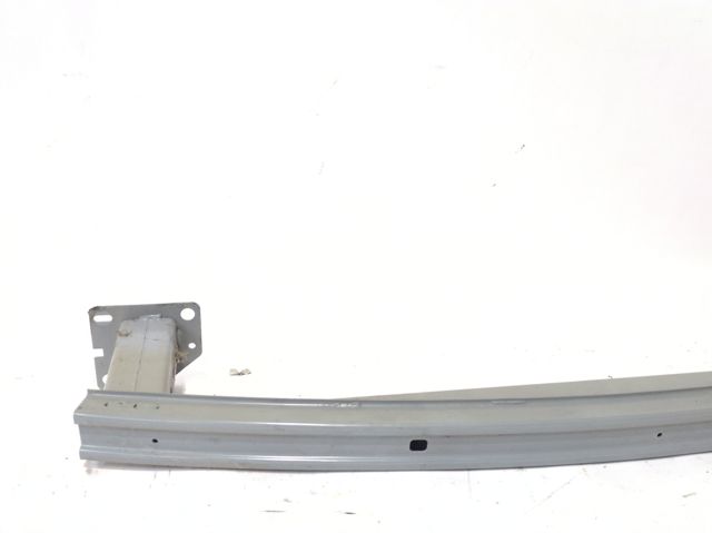 756106348R Renault (RVI)