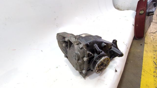 756616902 BMW