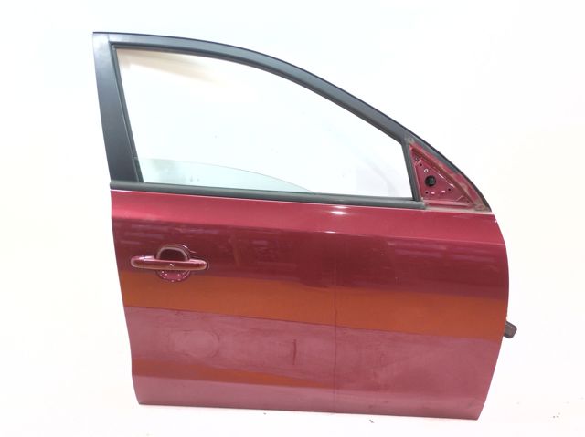 760042R010 Hyundai/Kia