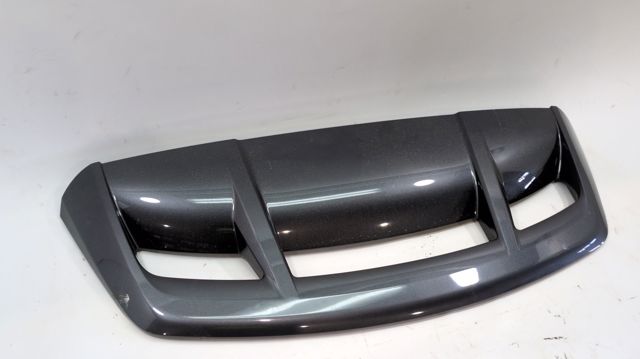 76085F4010 Toyota