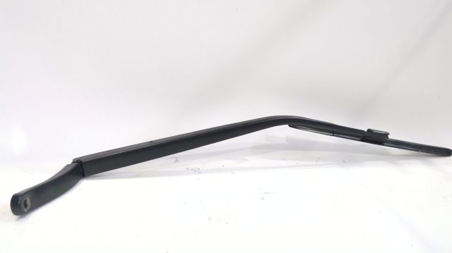 Brazo del limpiaparabrisas para Honda CR-V RE
