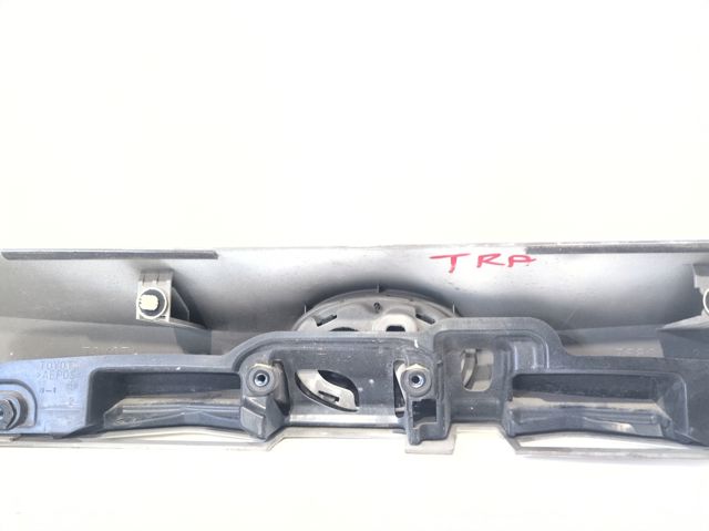 7683942030 Toyota