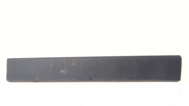 768556674R Renault (RVI)
