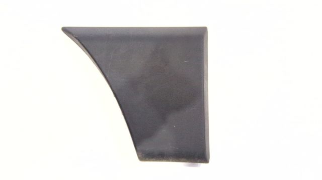 768F30004R RENAULT Moldura del guardabarros trasero derecho  comprar en Lleida