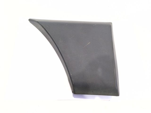 768F30004R RENAULT Moldura del guardabarros trasero derecho  disponible Alicante