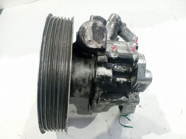 7690955108 VAG