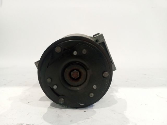 7700108413 Compresor de aire acondicionado comprar Almería