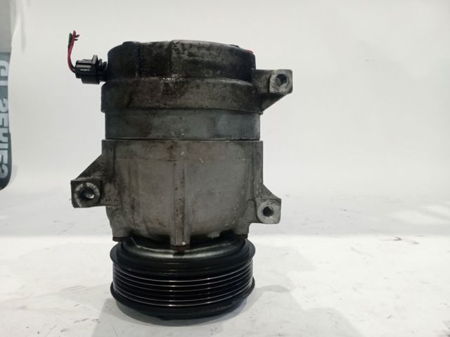 RENAULT 7700108413 Compresor de aire acondicionado  comprar en Murcia